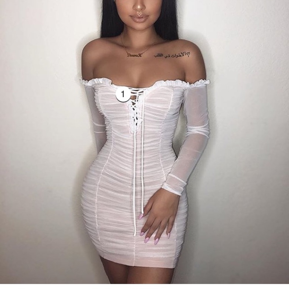 Size xs